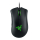 Mysz RAZER DeathAdder Elite - 1448652 - zdjęcie 2